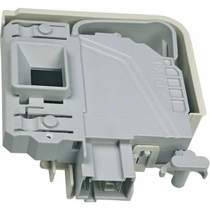 O0006674	ÇAMAŞIR Makine Emniyet Anahtarı Bosch Profilo Siemens 619468-633765 (K)