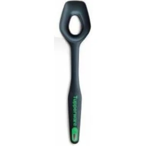 Modern Peri Karıştırıcı