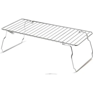 Ak Temizlik AK054 Fırın ve Dolap Içi Raf Düzenleyici