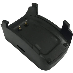 Gear Fit 2 Şarj Cihazı, Gear Fit2 Akıllı Saat SM-R360 Için Yedek Şarj Yuvası Dock'u (Gear Fit 2 Şarj Cihazı) (Yurt Dışından)