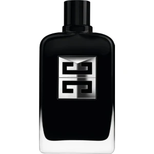 Gentleman Socıety Edp Bıg Sıze Parfüm 200 ml