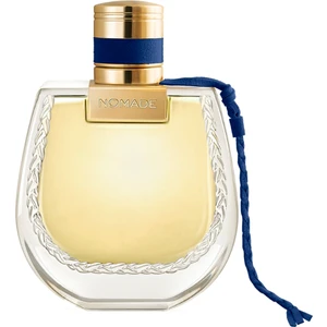 Nomade Nuit D'egypte Edp Parfüm 75 ml