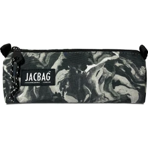 Prıme Pencil Case-Üçgen Tip Kalemkutu