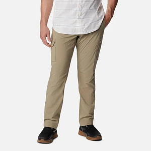 Sılver Rıdge Utılıty Pant Erkek Pantolon AM9184