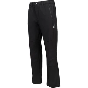 Panthzer K2 Men's Pant Erkek Pantolon PNZ331130