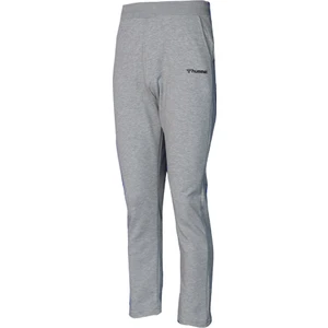 Hmlapon Pants Erkek Eşofman Altı 931589
