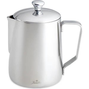 Timeless Venti Çelik Süt Potu 600 ml