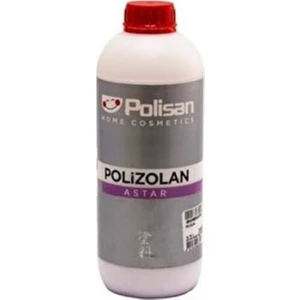 Natura Polizolan 0,75 Lt