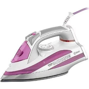 KSI-6323 3000 W Buharlı Ütü