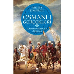 Osmanlı Gerçekleri 2