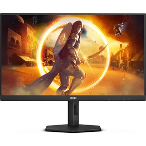 Q27G4X 180 Hz 0,5ms FreeSync 2K HDR400 Fast IPS Yükseklik Ayarlı Pivot Oyuncu Monitörü