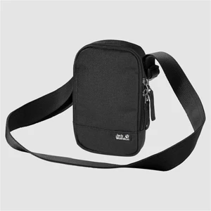 Jack Wolfskin Secretary Unisex Çanta 8006651