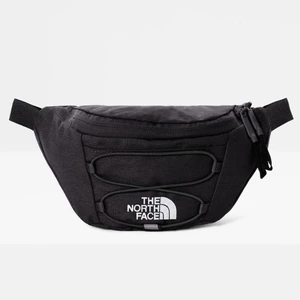 The North Face Jester Lumbar Siyah Unisex Çanta NF0A52TMJK31