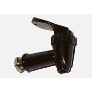 Musluk Semaver Bakalit Dıştan Dişli