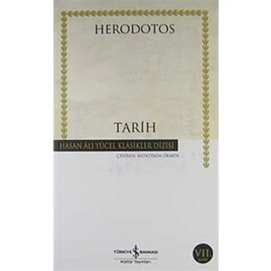 Tarih