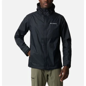 Watertight İi Jacket Erkek Yağmurluk RM2433