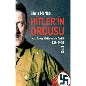 Hitlerin Ordusu