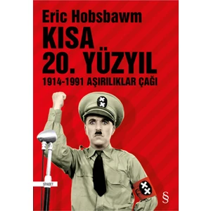 Kısa 20.Yüzyıl