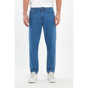 Boy Friend Rahat Kesim Kot Pantolon Hector 011 Rd24Ke011541