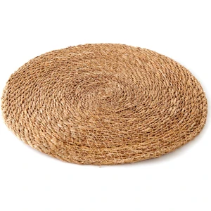 Sea Grass Hasır Amerikan Servis - 35 cm