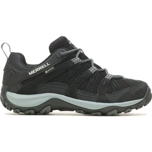 Alverstone 2 Gtx Kadın Bot J037032
