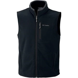 Fast Trek Fleece Vest Erkek Yelek AM1056