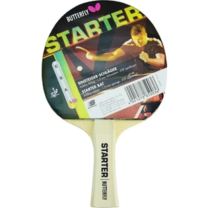 Starter Masa Tenisi Raketi 85003