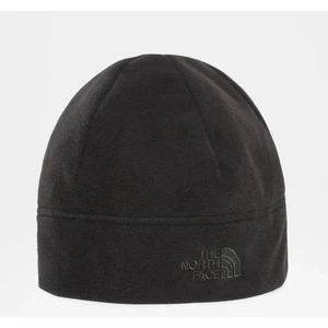 The North Face Tnf Standard İssue Beanie Unisex Bere NF0A3FI7KT01