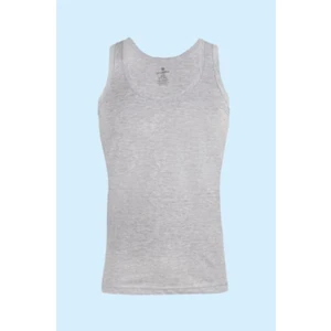 Erkek Ribana Askılı Atlet 10 Adet