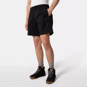 The North Face M Class V Belted Short Erkek Şort NF0A55V8JK31