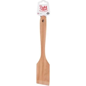 BLS9015 Ahşap Yerli Spatula