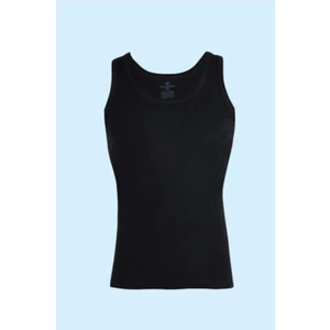 Erkek Ribana Askılı Atlet 10 Adet