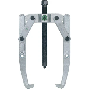 205-01 Iki Ayaklı Çektirme 150 mm