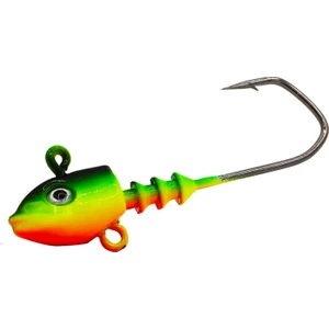 Albastar 2031 Jıghead 10GR #2
