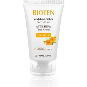 Soft Time Aynısefa Kremi 50 ml