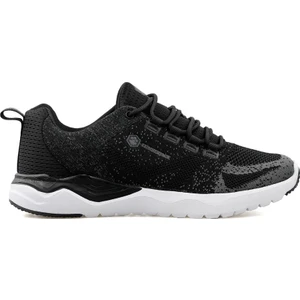 Maxımus 4fx Siyah Renk SİYAH