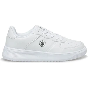 4M Finster 4Fx Erkek Beyaz Sneaker 101497740