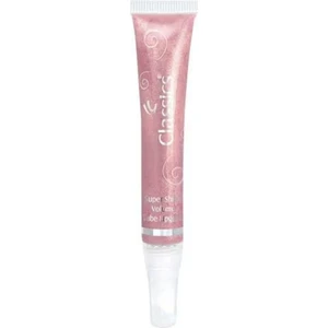 Süper Parlak Işıltılı Dudak Parlatıcı Lip Gloss 102
