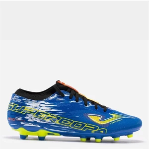 Supercopa Supw2303fg Lacivert Renk