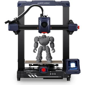Kobra 2 Pro Fdm 3D Yazıcı