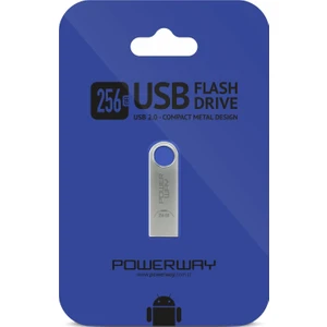 256 GB Metal Flash Bellek Metal Tasarım USB Bellek The Latest Tecnology Data Traveler