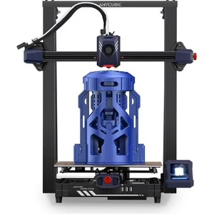 Kobra 2 Plus Fdm 3D Yazıcı