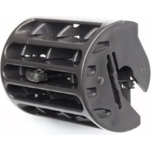 Renault Clio 2 Yan Sağ, Sol Kalorifer Havalandırma Izgarası Difizör (1 Adet)