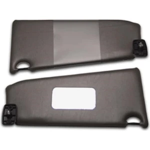 Güneslik Takim Renault 19 R19 504599612