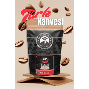 Caffe Del Bello Türk Kahvesi 500 gr