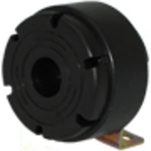 12V / 24V Uyumlu Geri Vites Ikaz Kornası