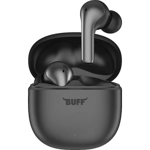 Buff BF18 Bluetooth Anc+Enc Kulakiçi Kulaklık