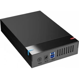 2133 2.5 3.5 Sata 3 USB 3.0 Harici Harddisk HDD Kutusu