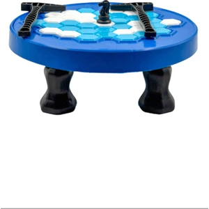 Zeno Toys Buz Küpleri Zeka,mantık ve Strateji Oyunu