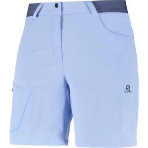 Wayfarer Shorts Kadın Şort